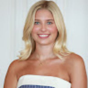 Meet your Posher, Sienna